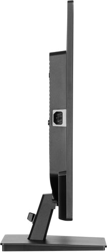 iiyama ProLite X3270QSU-B1 computer monitor 81.3 cm (32 iiyama ProLite X3270QSU-B1 computer monitor 81.3 cm (32